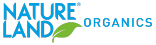 Nature Land Organics