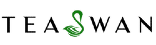 TeaSwan
