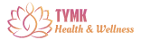 TYMK Health & Wellness