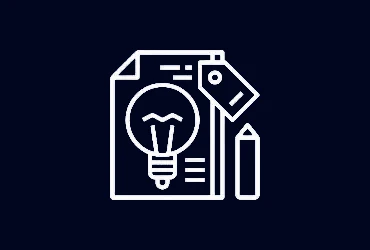 Branding Costless