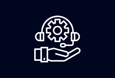 Support Ontime
