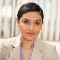 Sushmita Narula